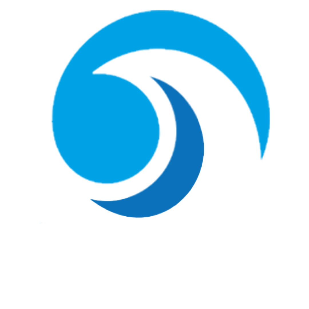 Motiwave Logo